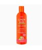 Cantu Guava Hair Lotion