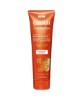 Batana Oil Plus JBCO Nourishing Leave In