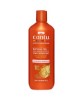 Batana Oil Plus JBCO Nourishing Shampoo