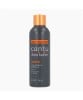 Cantu Men Hair And Beard Oil