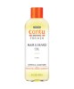 Cantu Men Hair And Beard Oil