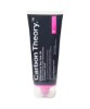 Charcoal And Tea Tree Oil Breakout Control Facial Cleansing Wash