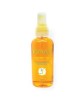 Carotis Carrot Oil With Vitamin A