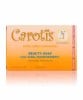 Carotis Beauty Soap With Dual Nourishment