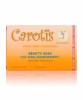 Carotis Beauty Soap With Dual Nourishment