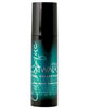 Catwalk Curlesque Curl Collection Curls Rock Amplifier