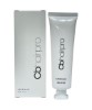 Lace Glue