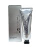 Cbhairpro Sensitive Glue