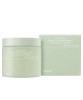 Ji Woo Gae Heartleaf BHA Peeling Pad