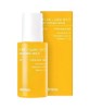 Pore Dark Spot Brightening Serum