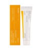 Pore Dark Spot Brightening Cream