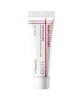 Madeca Cream Time Reverse Zero