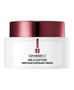 Mela Capture Ampoule Capsule Cream