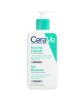 Cerave Foaming Cleanser For Normal To Oily Skin