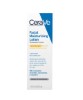 AM Facial Moisturising Lotion SPF 50 Normal To Dry Skin