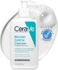 Cerave Blemish Control Cleanser