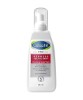 Cetaphil PRO Cleansing Facial Wash