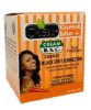 Carrot Lite Plus Black Spot Corrector Cream