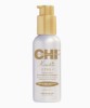 CHI Keratin K Trix 5 Thermal Active Smoothing Treatment