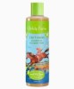 Childs Farm 3In1 Swim With Strawberry And Organic Mint