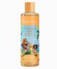 Childs Farm Hair And Body Wash With Watermelon And Organic Pineapple