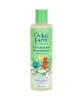 Childs Farm Apple Pear 2 In 1 Shampoo And Conditioner