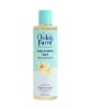 Childs Farm Baby Bubble Bath Baby Soft Scent
