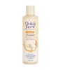 Childs Farm Oat Derma Shampoo