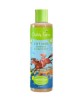 Childs Farm 3In1 Swim With Strawberry And Organic Mint
