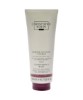 Christophe Robin Color Shield Mask Tube