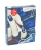 Ciate London Denim Manicure