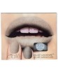 Ciate London Velvet Manicure