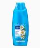 Clairol 5In1 Everyday Conditioning Conditioner