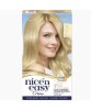 Nice N Easy Creme Permanent Color 11C Ultra Light Cool Blonde