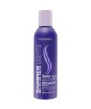 Clairol Shimmer Lights Blonde Toning Conditioner