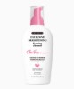 Exclusive Brightening Foaming Cleanser