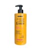 Clear Essence Exclusive Melanin Glow Vitamin C Complexion Lotion