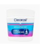Clearasil Rapid Action Visibly Clearer Skin Pads