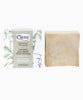 Natural Beauty Natural Sun Dried Olive Oil Soap