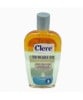 Clere Skincare Oil