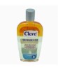 Clere Skincare Oil