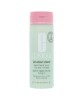 Clinique All About Clean Liquid Facial Soap