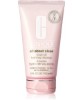 All About Clean Rinse Off Foaming Cleanser