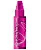 Look At Me Glitz Shine Serum