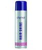 Clynol Hair Shine Conditioning Gloss Spray