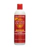 Argan Oil Creamy Hydration Co Wash Cleansing Conditioner