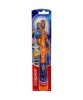 Colgate Kids Battery Sonic Powered Toothbrush