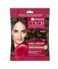 Color Sensation Color Retouch Ammonia Free Hair Color