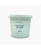 Colour Culture Bleaching Powder Blue