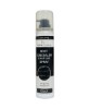 Colour Culture Root Concealer And Hair Line Spray